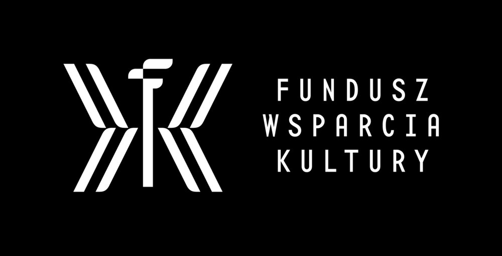 fwk_terno
