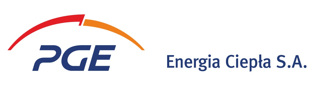 logo_pge